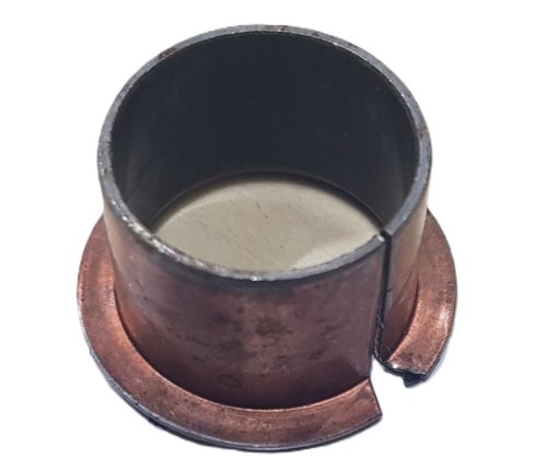 Втулка 1815F, 0000-000778-00, EP Equipment, для ES10-10ES, ES15-15ES