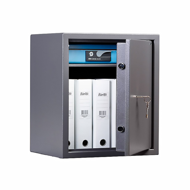 Сейф AIKO TSN.50