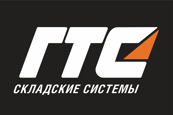 Теперь принимаем карты!
