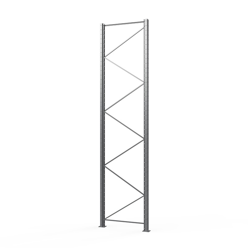 Рама СЕТО-1 3500/1100 (85.2.0) (Набор)