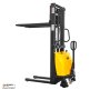 Штабелер с электроподъемом BDA 1016 (1000 кг; 1,6 м; 12В / 120Ач) СМАРТЛИФТ (SMARTLIFT) / СМАРТ (SMART) – изображение №6