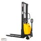 Штабелер с электроподъемом BDA 1016 (1000 кг; 1,6 м; 12В / 120Ач) СМАРТЛИФТ (SMARTLIFT) / СМАРТ (SMART) – изображение №4
