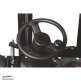 Электропогрузчик трёхопорный CPD20TV8 (2000 кг; 6 м; 48В / 600Ач) СМАРТЛИФТ (SMARTLIFT) – изображение №3