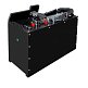 АКБ li-ion 48В/560Ач для CQD20L – изображение №1