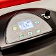 Поломоечная машина Kedi GBZ-430BU (гелевый 24В / 113Ач) – изображение №6
