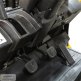Погрузчик дизельный CPCD18T8 (1800 кг; 3,3 м; Xinchai 485) СМАРТЛИФТ (SMARTLIFT) – изображение №8
