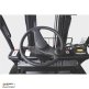 Электропогрузчик CPD45F8 (4500 кг; 3,5 м; 80В / 700Ач) СМАРТЛИФТ (SMARTLIFT) – изображение №2