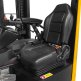 Ричтрак CQD20L (2000 кг; 9,0 м; li-ion 48В / 405 Ач) СМАРТЛИФТ (SMARTLIFT) / СМАРТ (SMART) – изображение №11