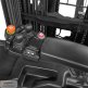 Ричтрак CQD20L (2000 кг; 8,0 м; li-ion 48В / 560 Ач) СМАРТЛИФТ (SMARTLIFT) / СМАРТ (SMART) – изображение №10