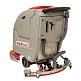 Поломоечная машина Kedi GBZ-530BU (li-ion 24В / 60Ач) – изображение №5