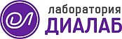 ООО «Диалаб Плюс» 