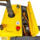 Электрическая самоходная тележка CBD20R-II (2000 кг; li-ion 25,6В / 230Ач; EPS) СМАРТЛИФТ (SMARTLIFT) / СМАРТ (SMART) – изображение №10