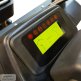 Погрузчик дизельный CPCD18T8 (1800 кг; 3 м; Xinchai 485) СМАРТЛИФТ (SMARTLIFT) – изображение №9