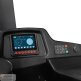 Узкопроходный ричтрак OPD15Z (1500 кг; 7,5 м; 48В / 450Ач) СМАРТЛИФТ (SMARTLIFT) – изображение №2
