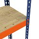 Настил Профи Т 760/1225/10 фанера – изображение №4