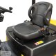 Погрузчик дизельный CPCD18T8 (1800 кг; 3,3 м; Xinchai 485) СМАРТЛИФТ (SMARTLIFT) – изображение №7